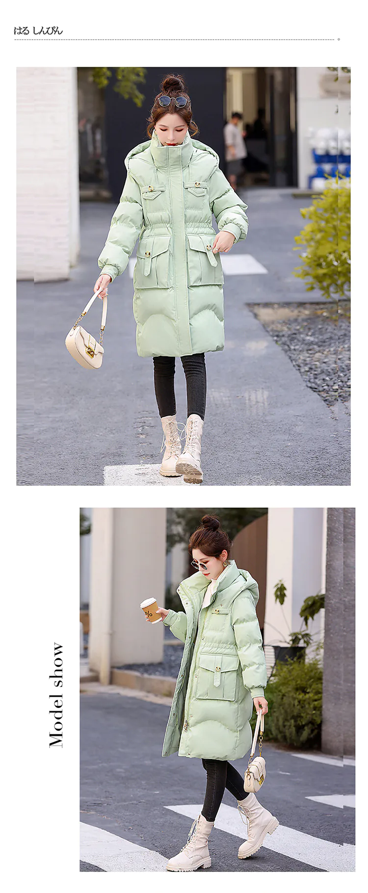 Fashion-Slim-Fit-Hooded-Zipper-Thick-Winter-Casual-Down-Coat14