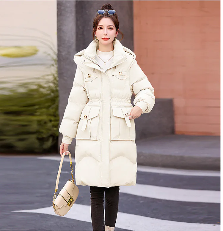 Fashion-Slim-Fit-Hooded-Zipper-Thick-Winter-Casual-Down-Coat16