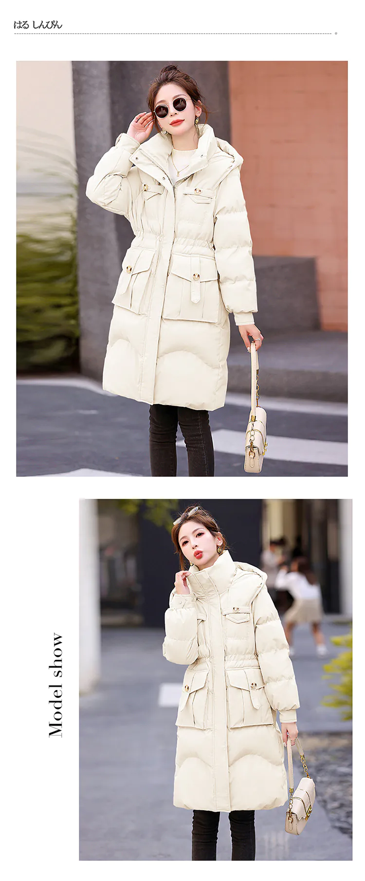 Fashion-Slim-Fit-Hooded-Zipper-Thick-Winter-Casual-Down-Coat17