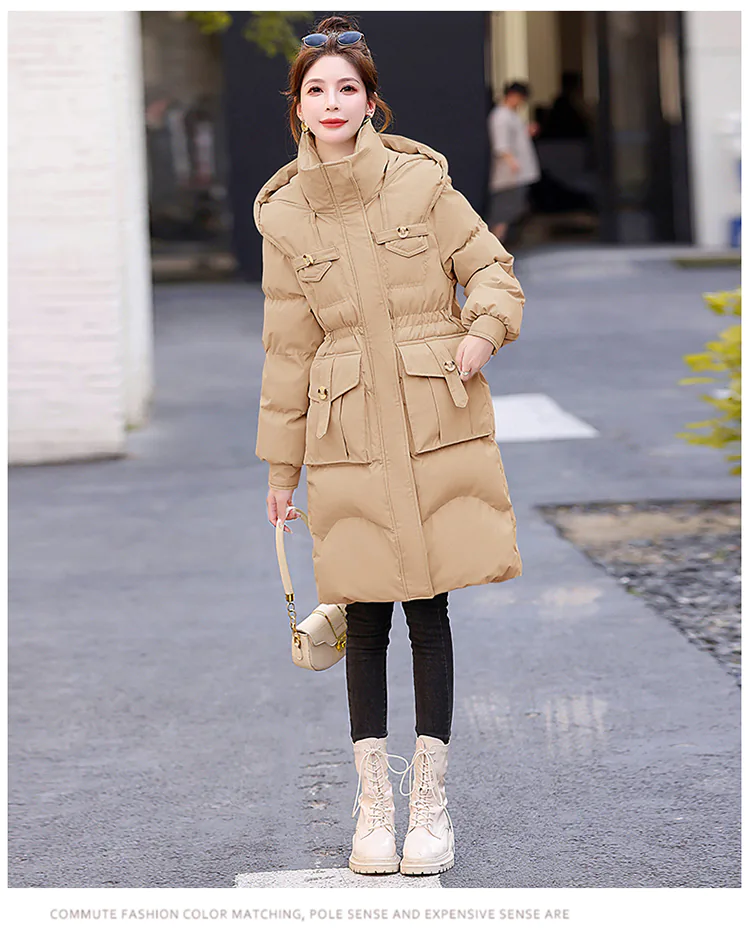Fashion-Slim-Fit-Hooded-Zipper-Thick-Winter-Casual-Down-Coat19