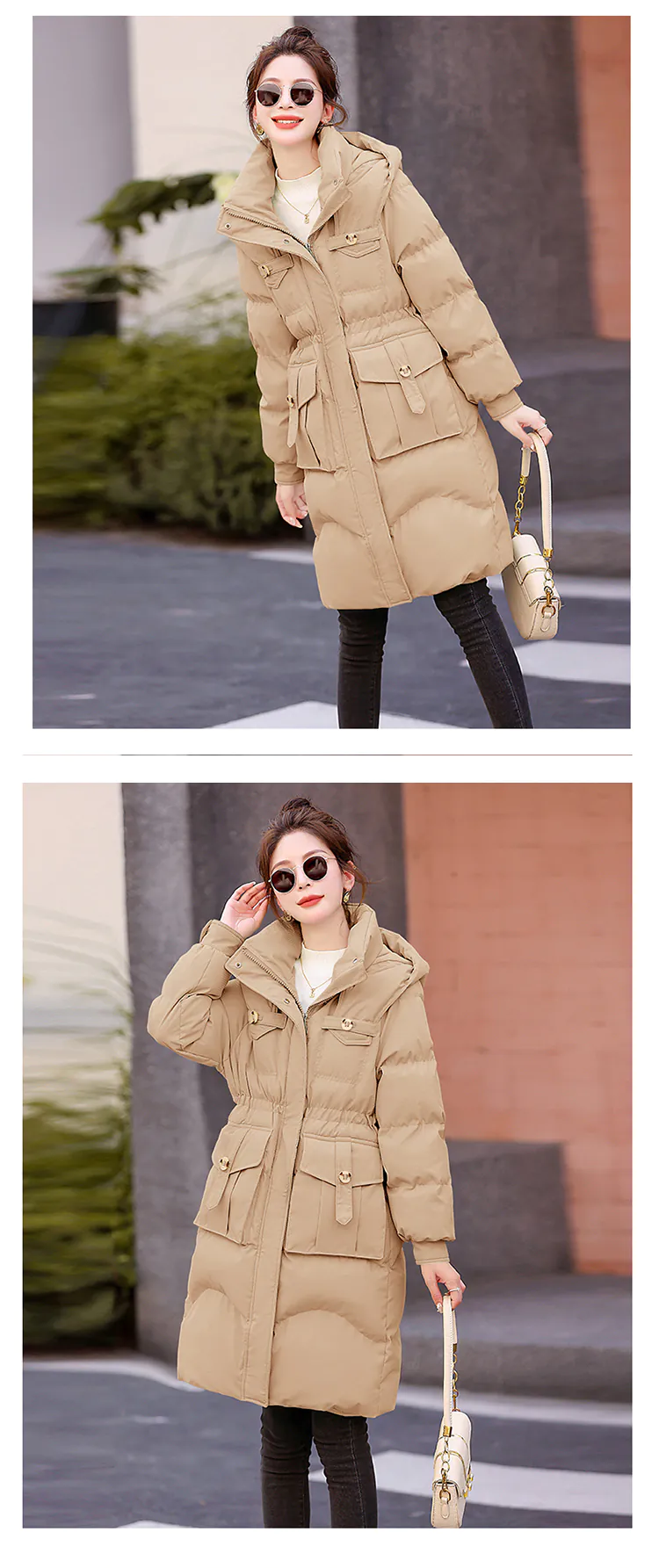 Fashion-Slim-Fit-Hooded-Zipper-Thick-Winter-Casual-Down-Coat20