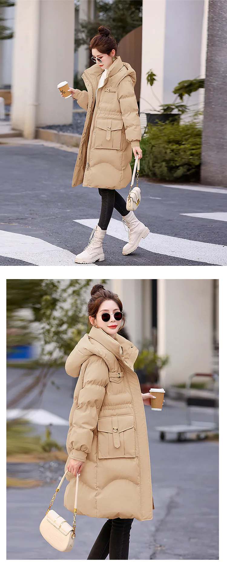Fashion-Slim-Fit-Hooded-Zipper-Thick-Winter-Casual-Down-Coat21