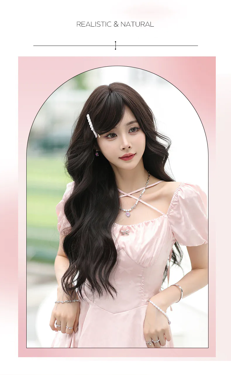 Fashion-Synthetic-Long-Black-Wavy-Daily-Use-Wig-with-Side-Swept-Bangs07