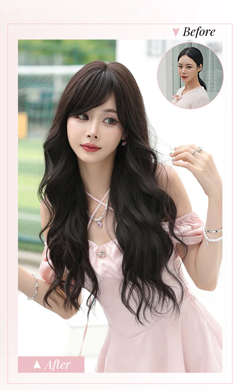 Fashion-Synthetic-Long-Black-Wavy-Daily-Use-Wig-with-Side-Swept-Bangs08