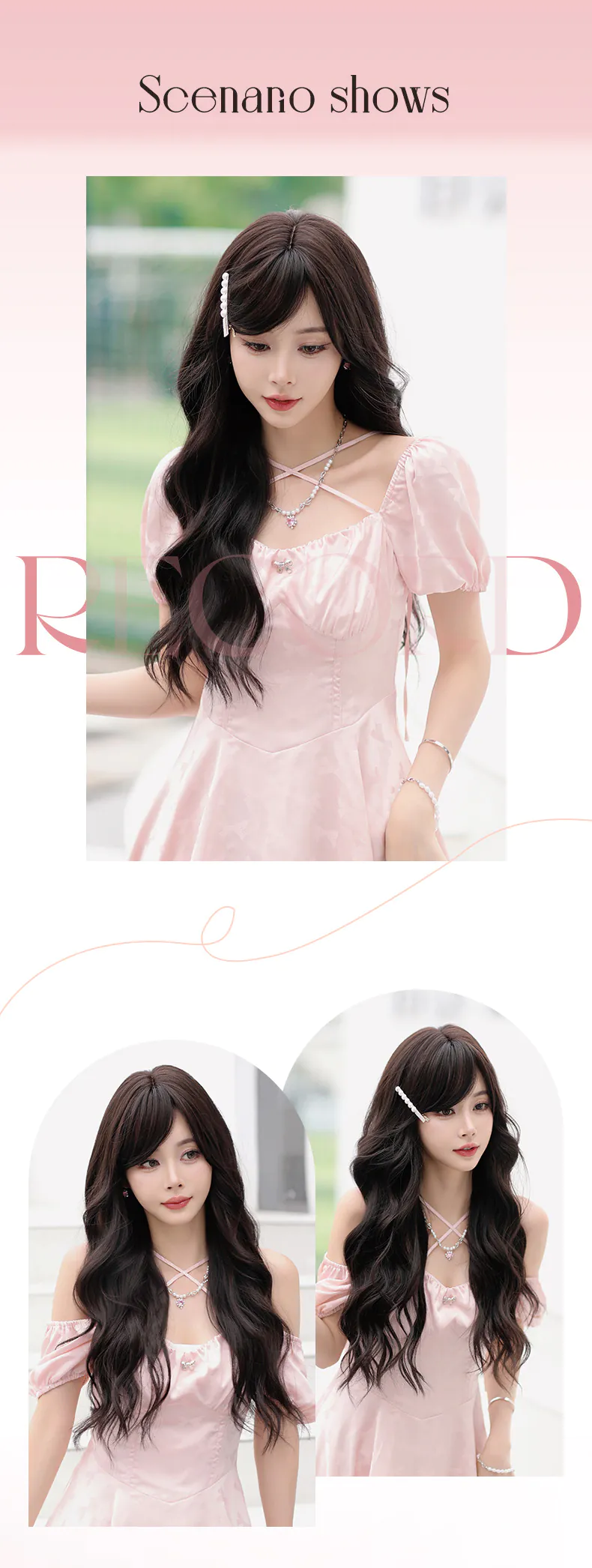 Fashion-Synthetic-Long-Black-Wavy-Daily-Use-Wig-with-Side-Swept-Bangs10