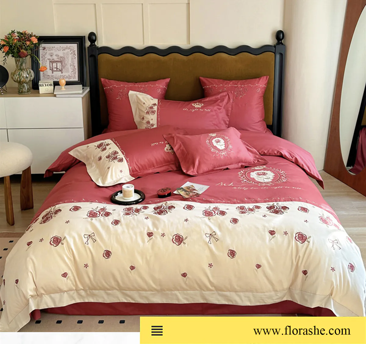 Luxury-Romantic-Rose-1000-Thread-Count-Cotton-Embroidery-Bedding-Set07