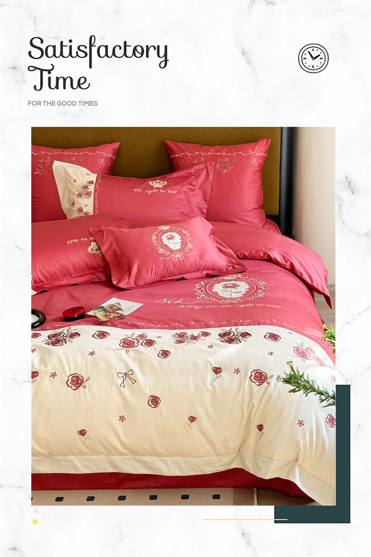 Luxury-Romantic-Rose-1000-Thread-Count-Cotton-Embroidery-Bedding-Set08