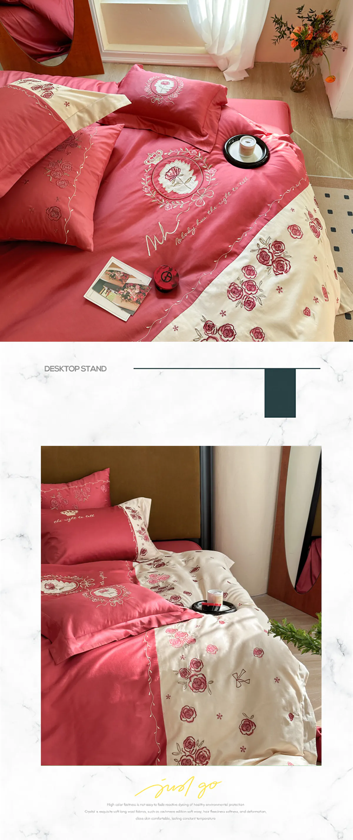 Luxury-Romantic-Rose-1000-Thread-Count-Cotton-Embroidery-Bedding-Set11