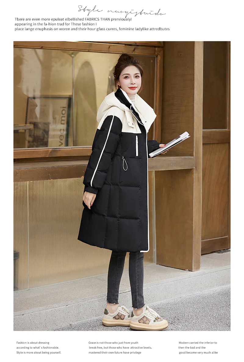 Mid-Length-Thicken-Cotton-Down-Coat-Casual-Warm-Winter-Outerwear16