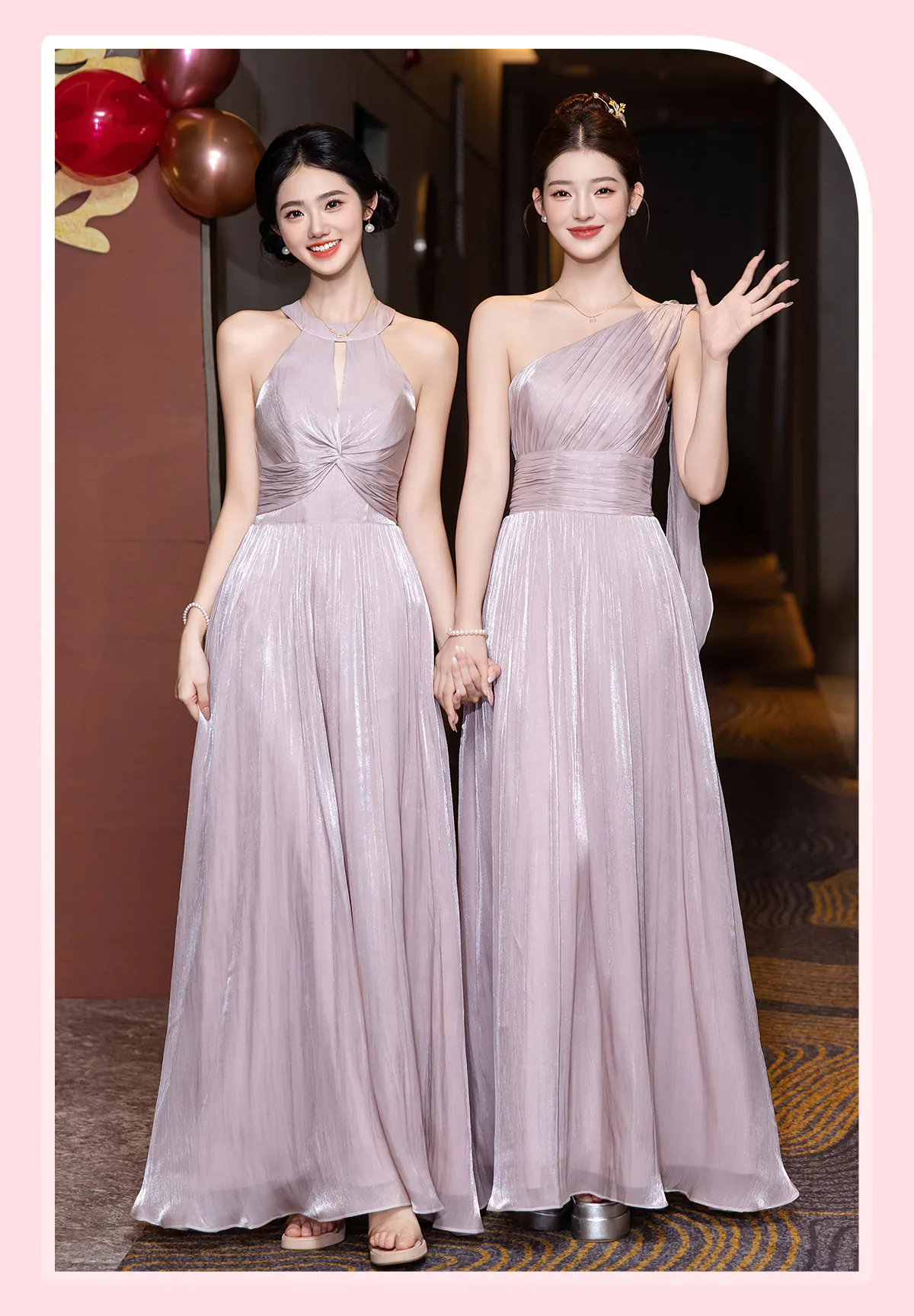 Modest-Lilac-Sleeveless-Bridesmaid-Maxi-Dress-Long-Party-Formal-Gown07