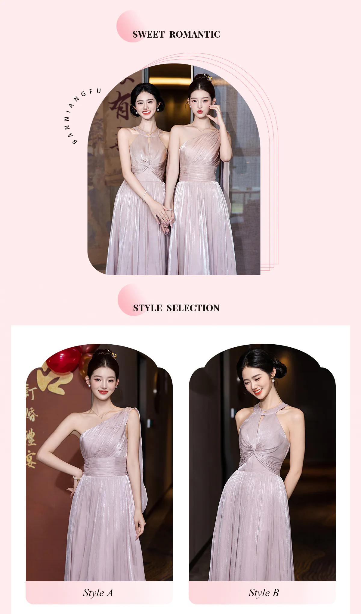 Modest-Lilac-Sleeveless-Bridesmaid-Maxi-Dress-Long-Party-Formal-Gown08