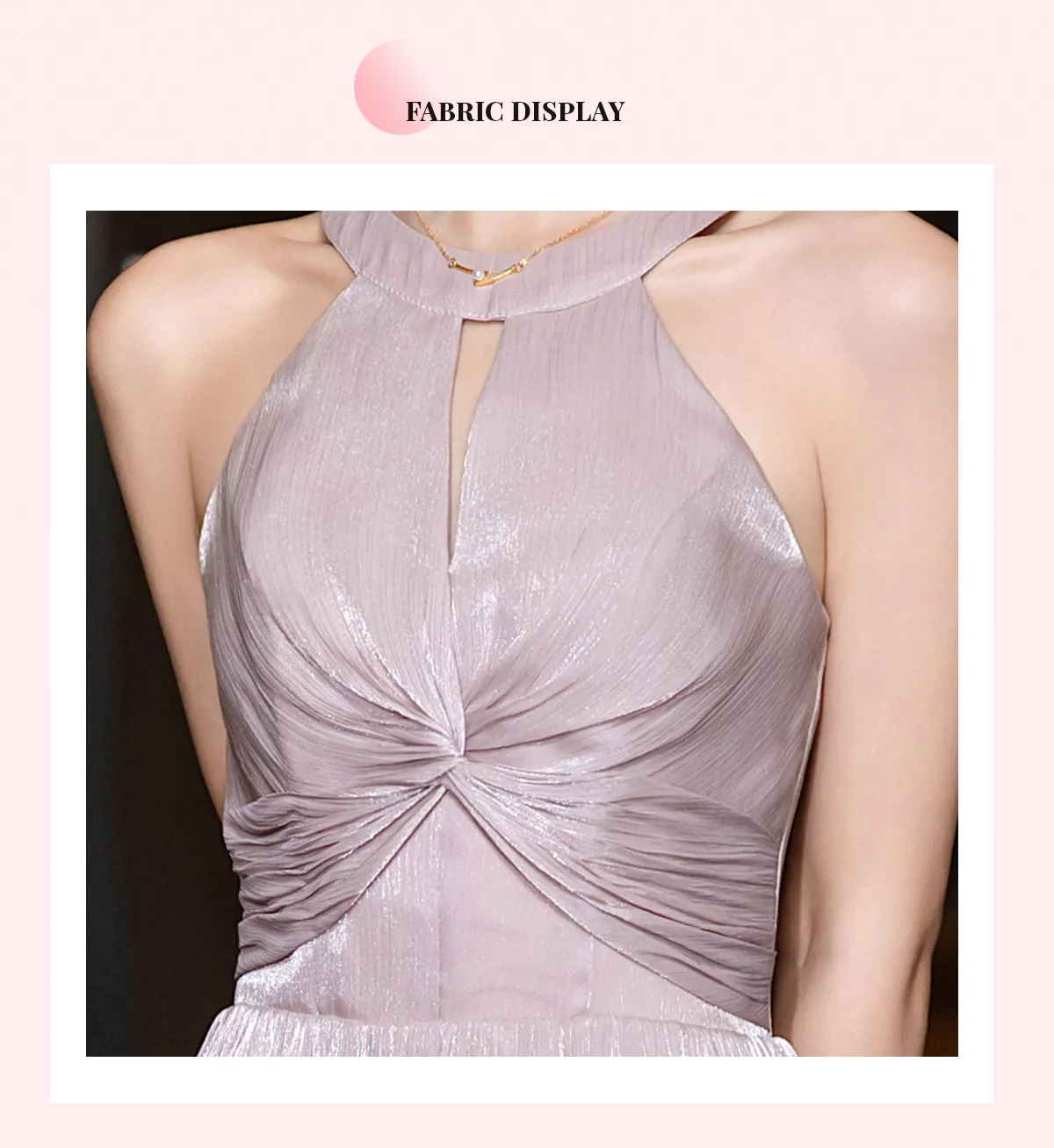 Modest-Lilac-Sleeveless-Bridesmaid-Maxi-Dress-Long-Party-Formal-Gown09