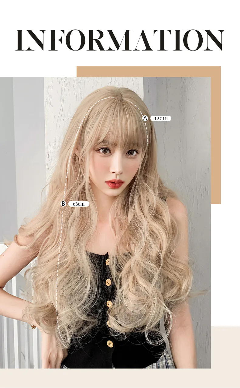 Natural-Looking-Blonde-Heat-Resistant-Synthetic-Party-Daily-Wigs-with-Bangs10