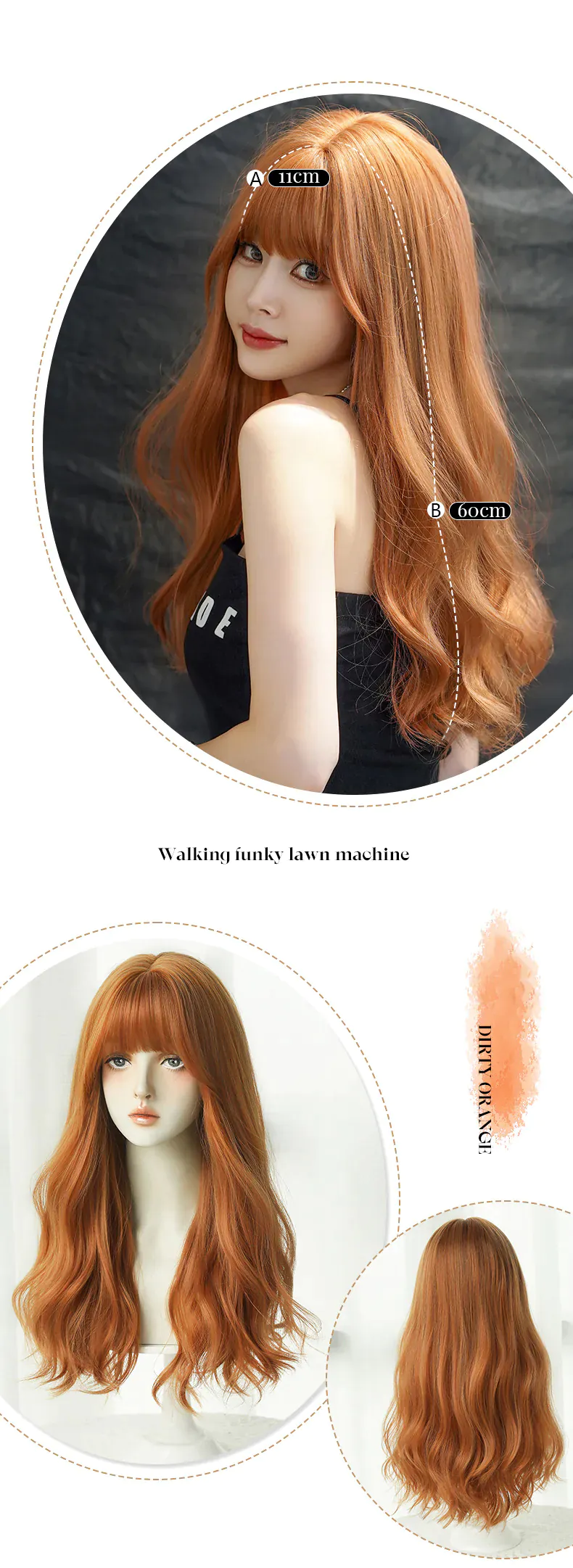 Orange-Synthetic-Hair-Party-Anime-Cosplay-Long-Wavy-Wig-with-Bangs09