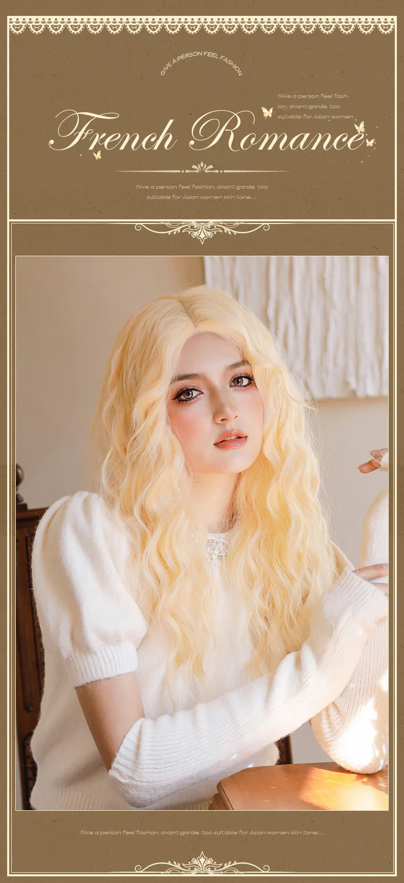 Side-Parting-Platinum-Blonde-Wavy-Hair-Wigs-for-Daily-Cosplay-Party06