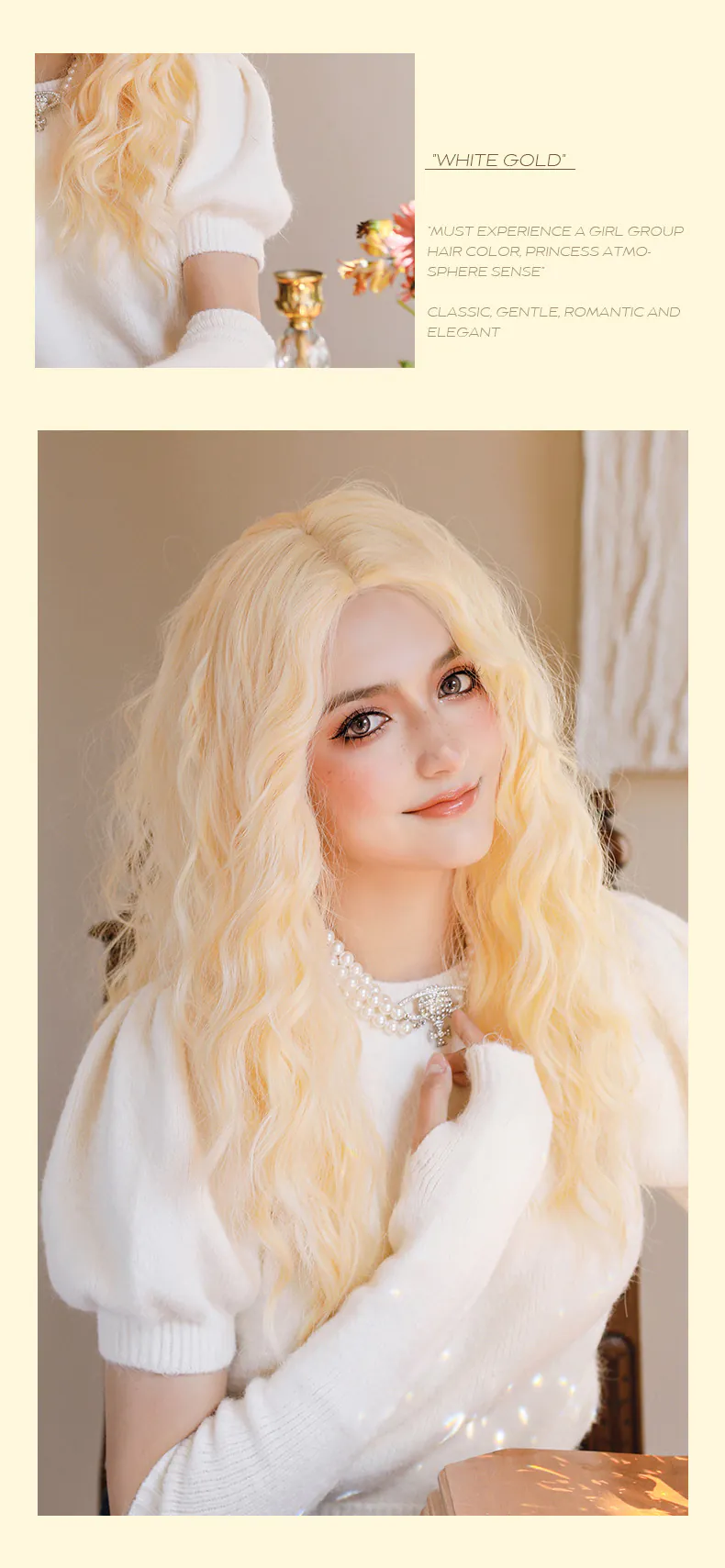 Side-Parting-Platinum-Blonde-Wavy-Hair-Wigs-for-Daily-Cosplay-Party13