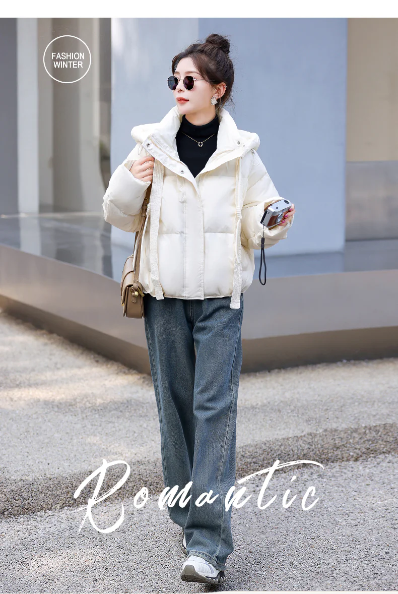 Stylish-Casual-Hooded-White-Duck-Down-Puffer-Jacket13
