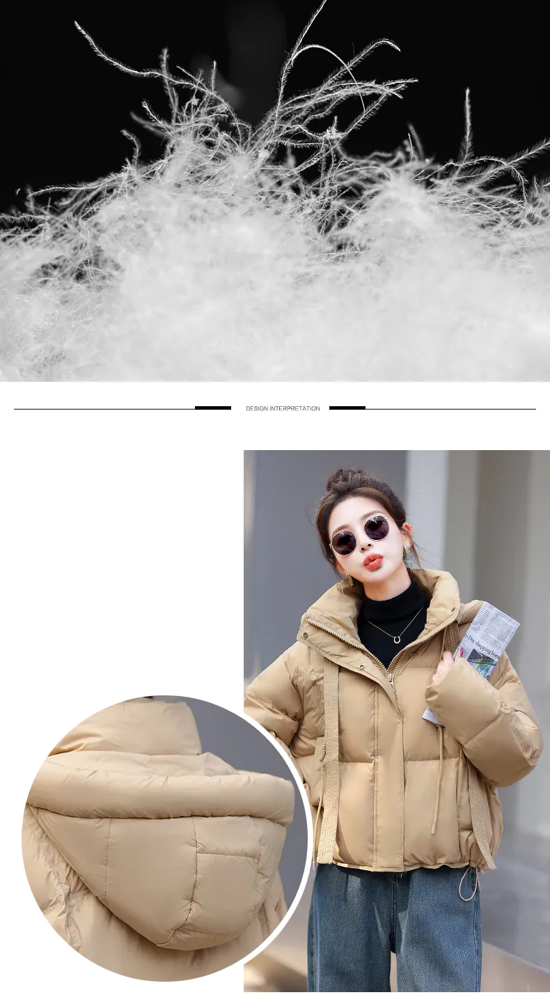 Stylish-Casual-Hooded-White-Duck-Down-Puffer-Jacket15
