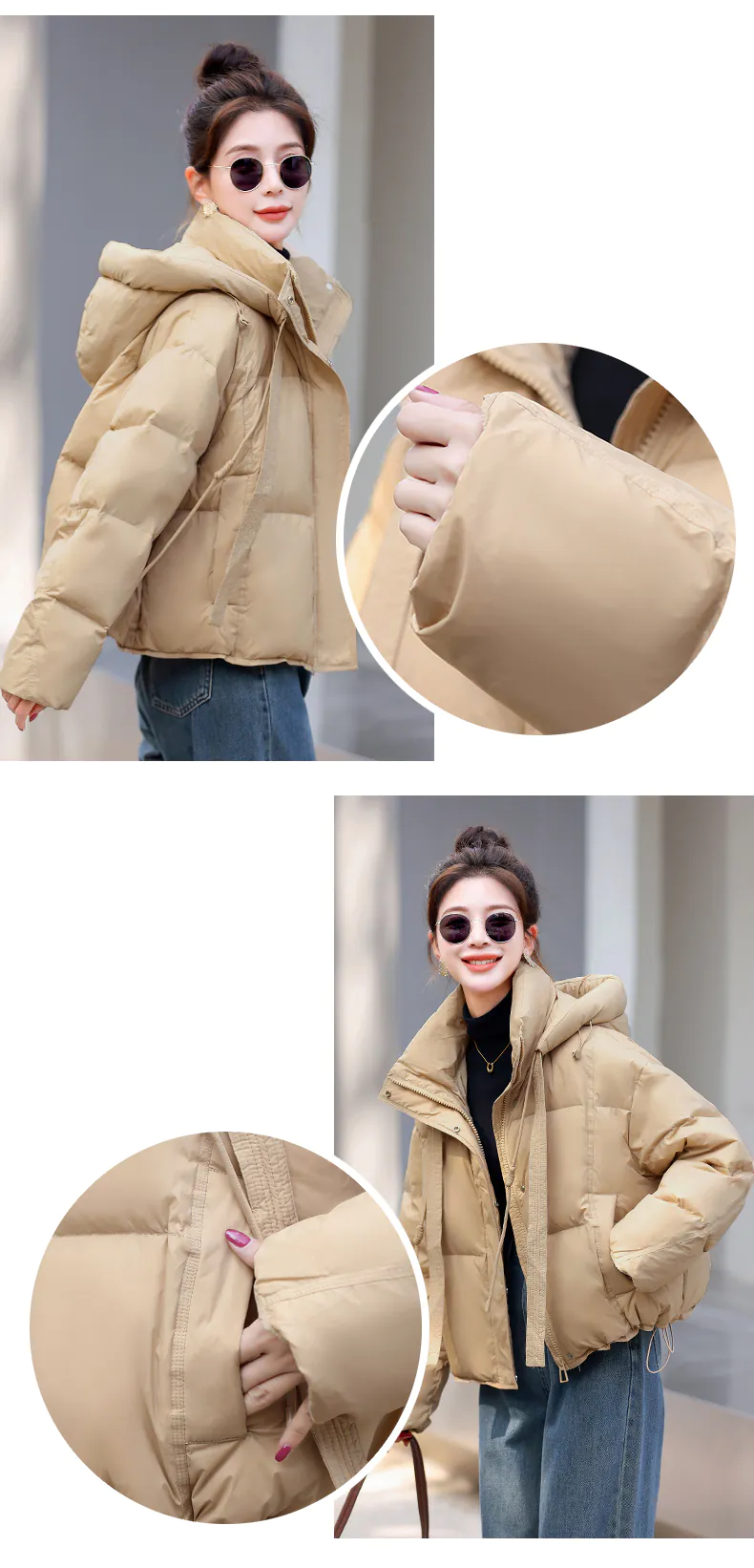 Stylish-Casual-Hooded-White-Duck-Down-Puffer-Jacket16