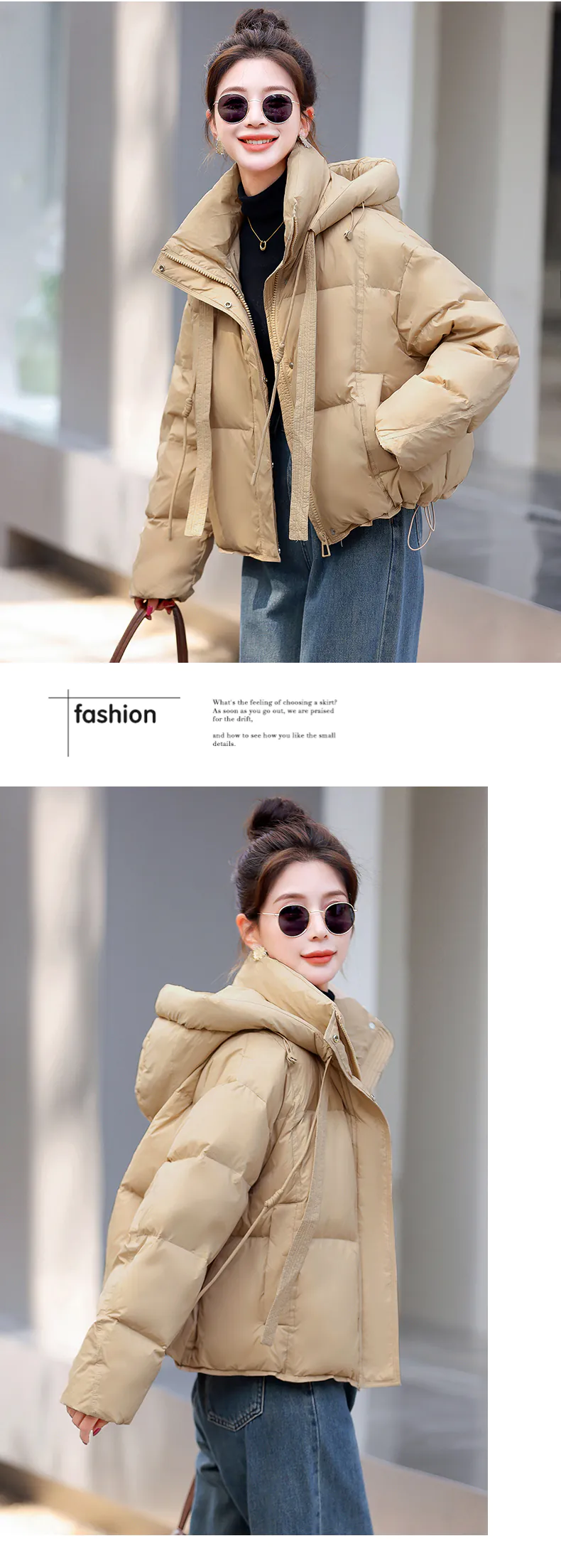 Stylish-Casual-Hooded-White-Duck-Down-Puffer-Jacket18