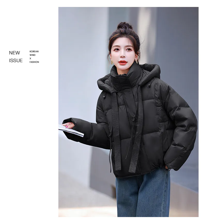 Stylish-Casual-Hooded-White-Duck-Down-Puffer-Jacket21