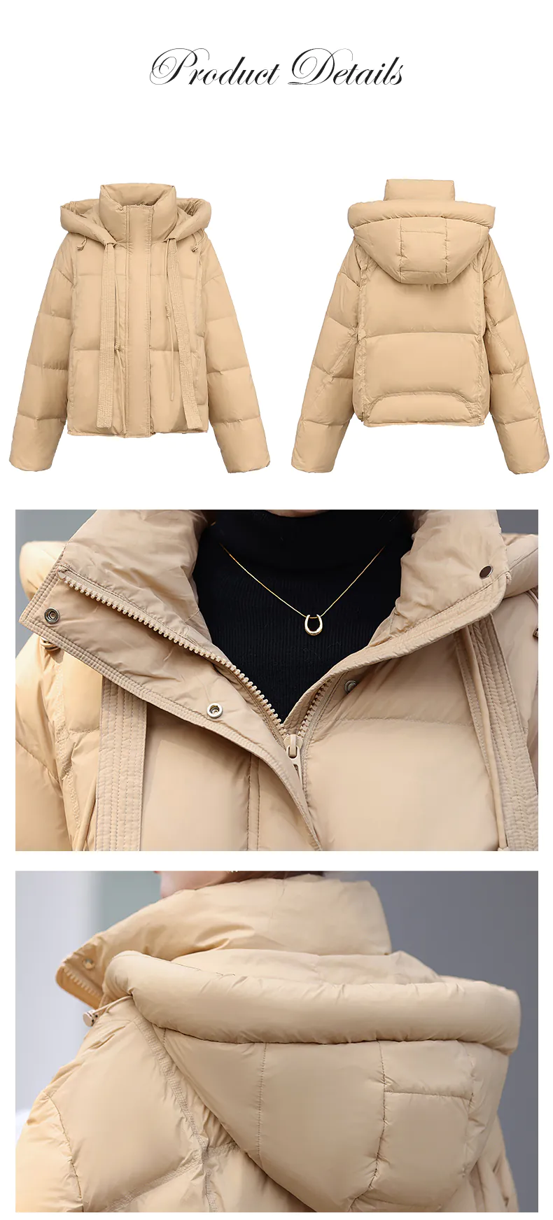 Stylish-Casual-Hooded-White-Duck-Down-Puffer-Jacket29