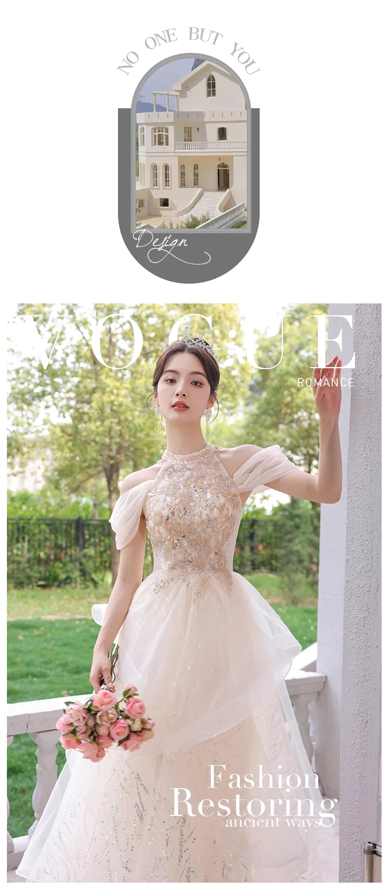 Sweet-Princess-Champagne-Halter-Embroidery-Formal-Evening-Dress07