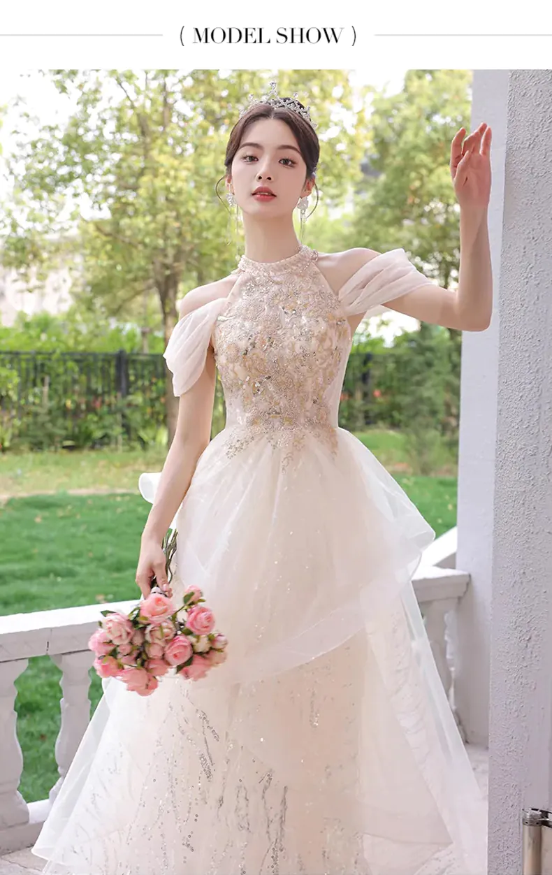Sweet-Princess-Champagne-Halter-Embroidery-Formal-Evening-Dress09