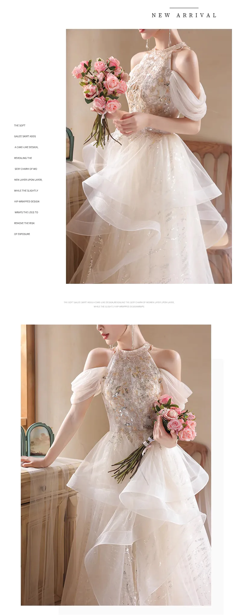 Sweet-Princess-Champagne-Halter-Embroidery-Formal-Evening-Dress11