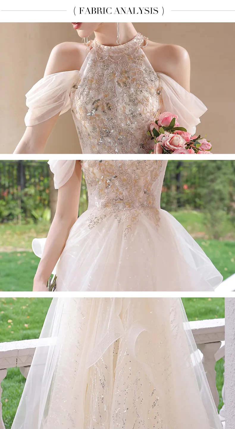 Sweet-Princess-Champagne-Halter-Embroidery-Formal-Evening-Dress15