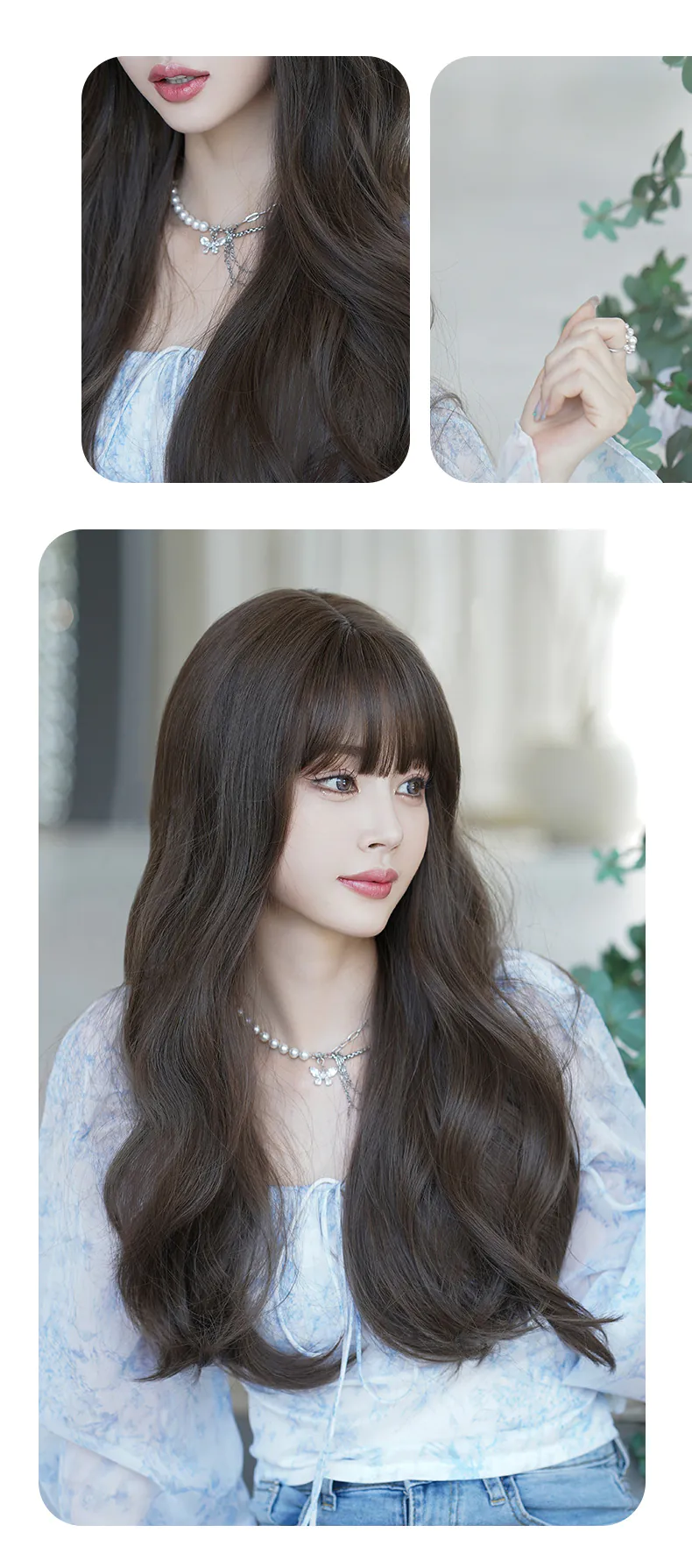 Synthetic-Daily-Use-Cold-Brown-Hair-Long-Wavy-Wig-with-Bangs12