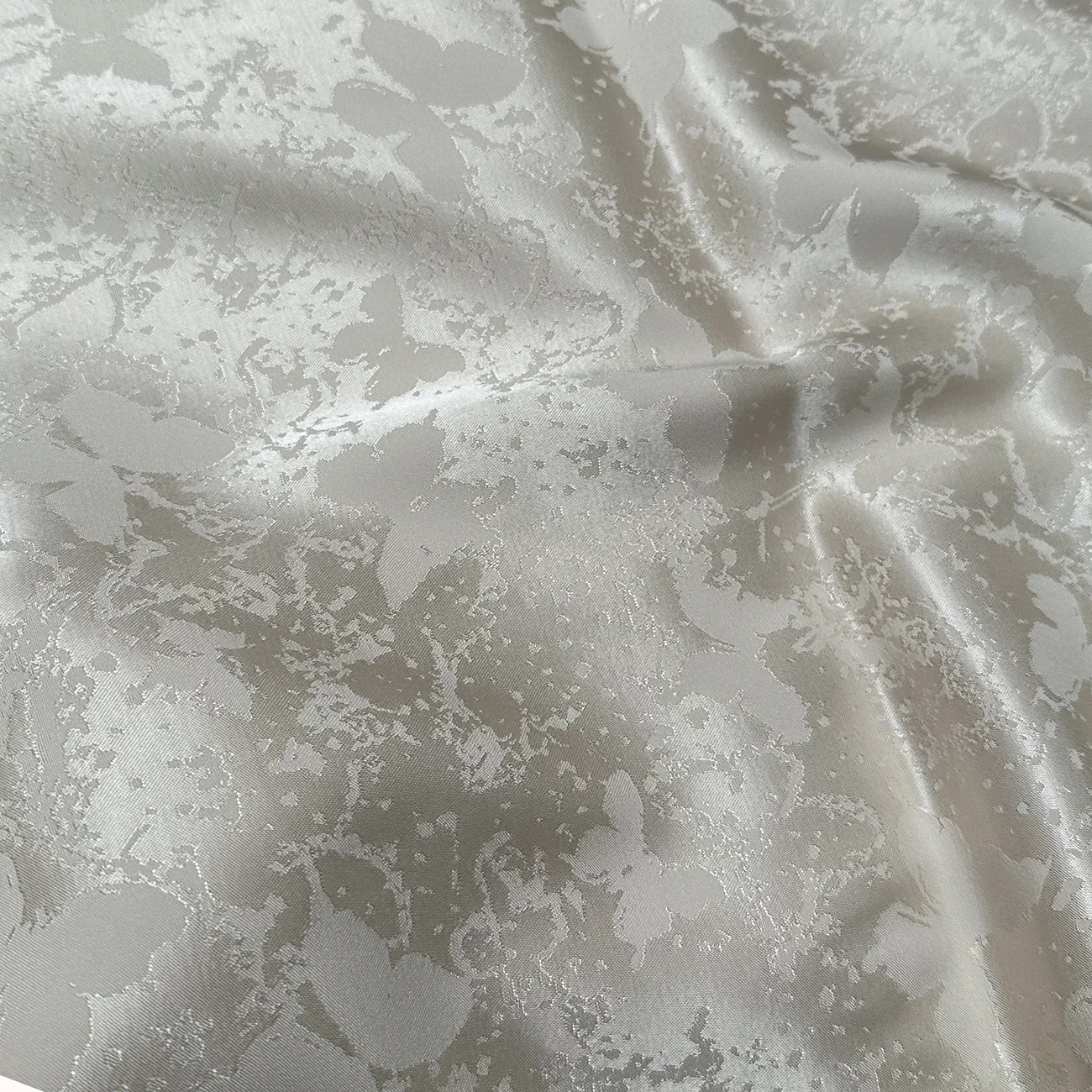 Creamy