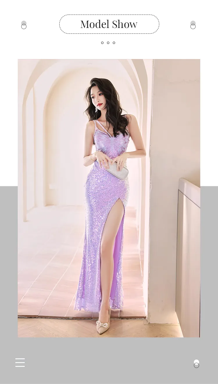 Charming-Sparkle-Purple-Banquet-Slip-Formal-Party-Dress-Evening-Gown12