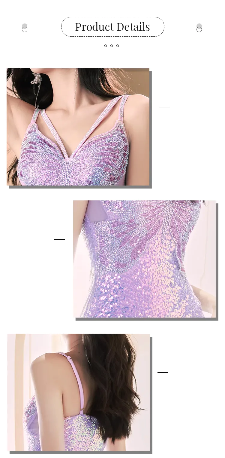 Charming-Sparkle-Purple-Banquet-Slip-Formal-Party-Dress-Evening-Gown16