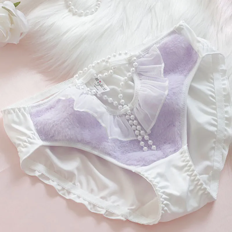 Light Purple