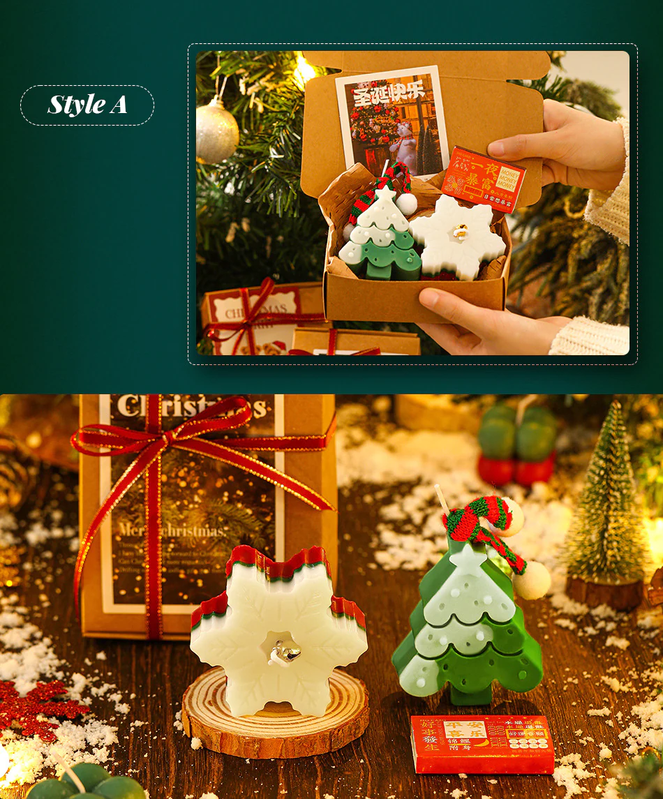 Creative-Christmas-Holiday-Fragrance-Home-Scented-Candle-Gift-Box11