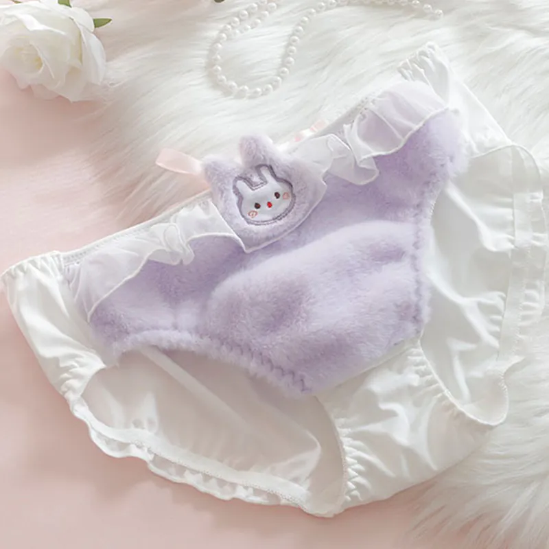 Light Purple