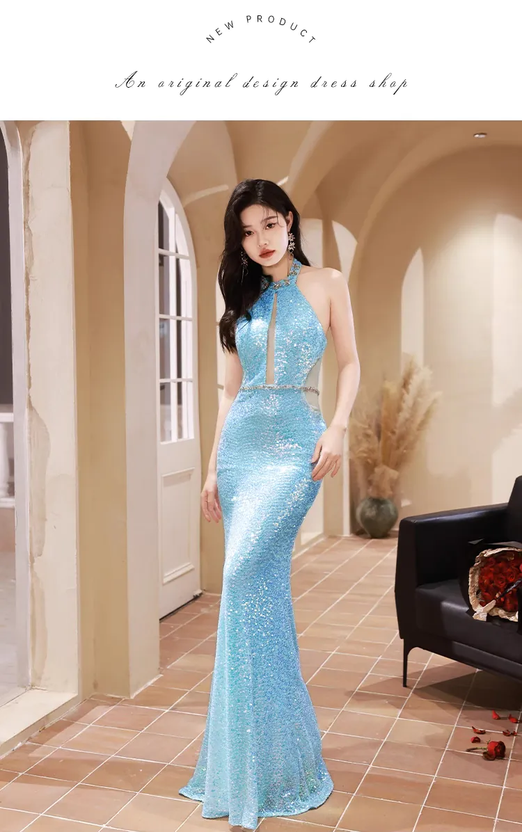 1990s prom dresses for sale Sexy Light Green 90S Prom Dress – daisystyledress