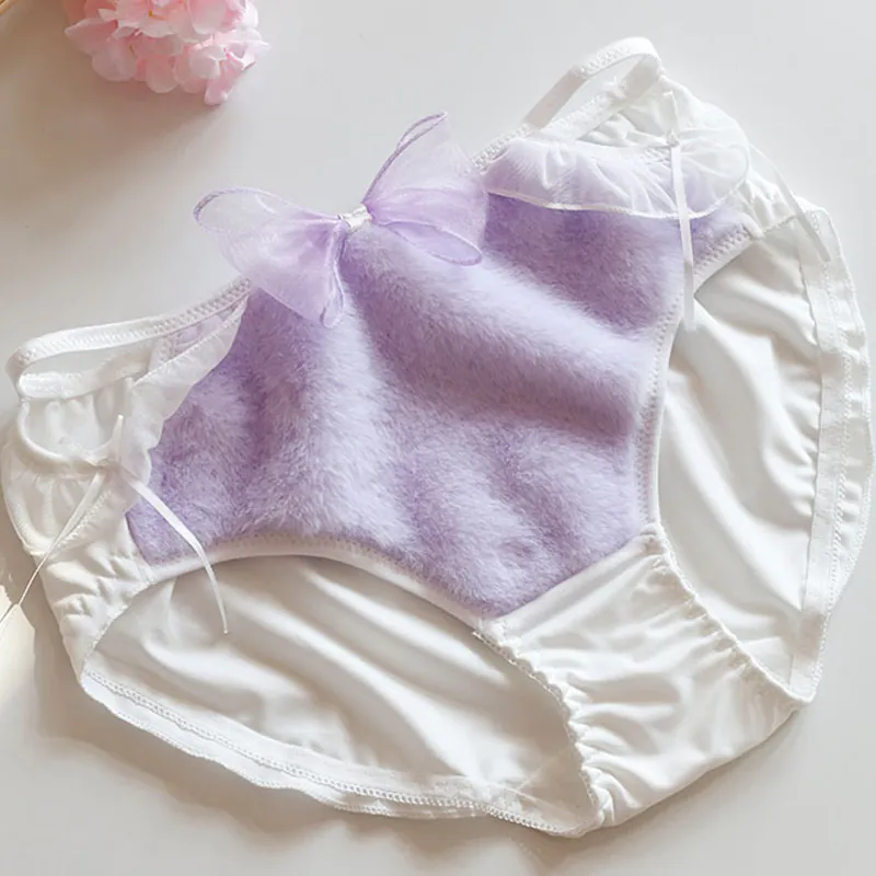 Light Purple