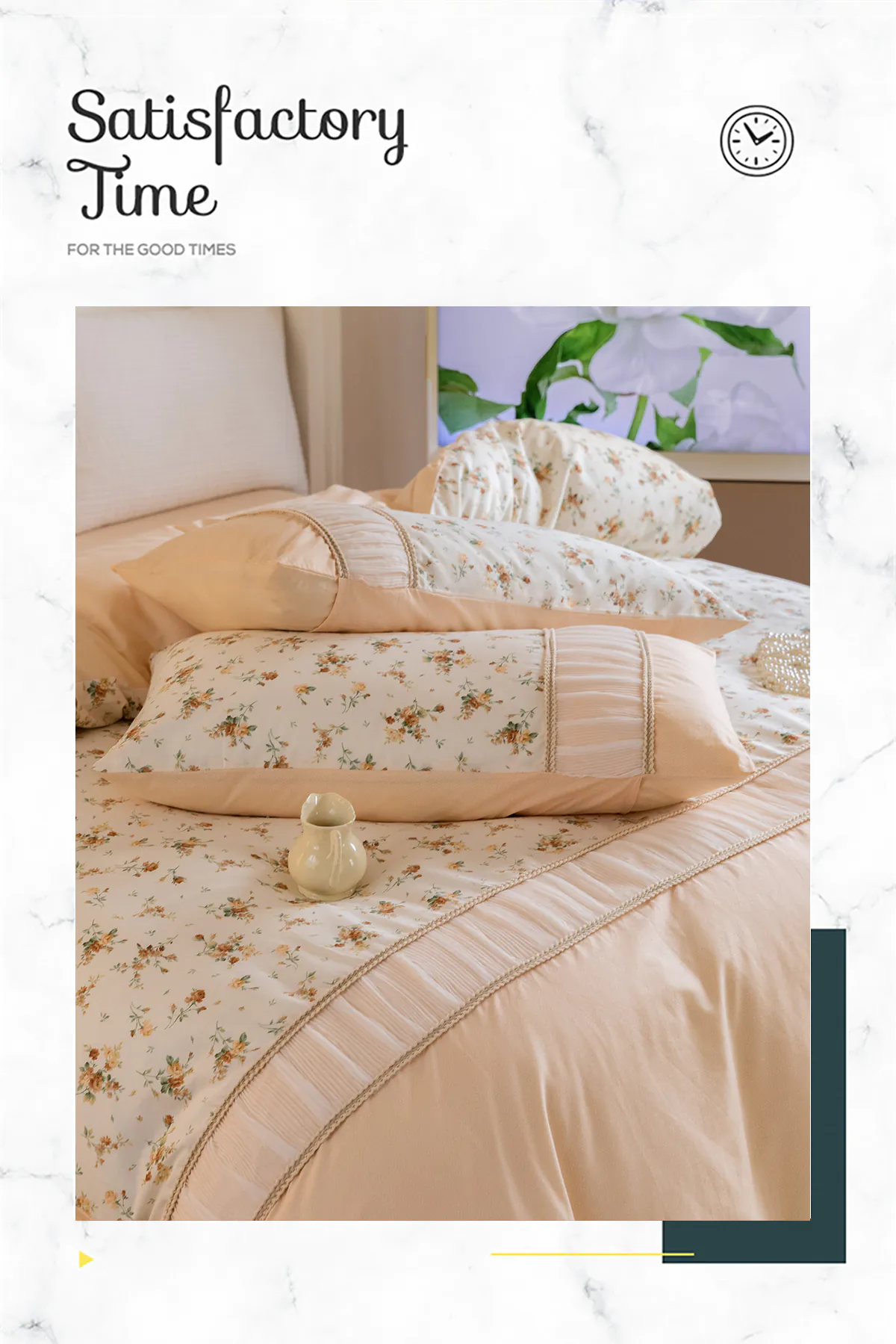 Retro-Princess-Style-100-Cotton-Floral-Duvet-Cover-Bedding-Set21