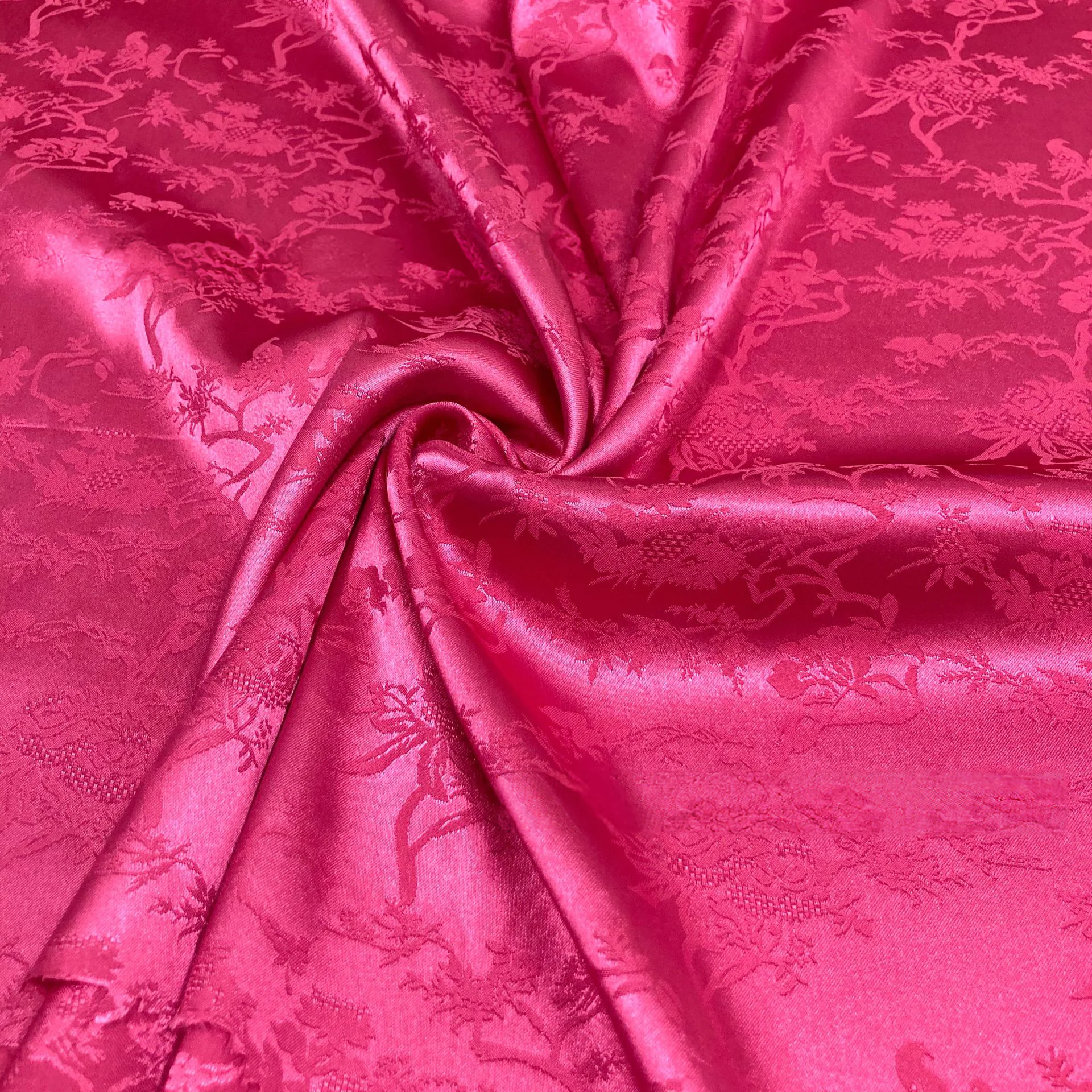 Rose Red