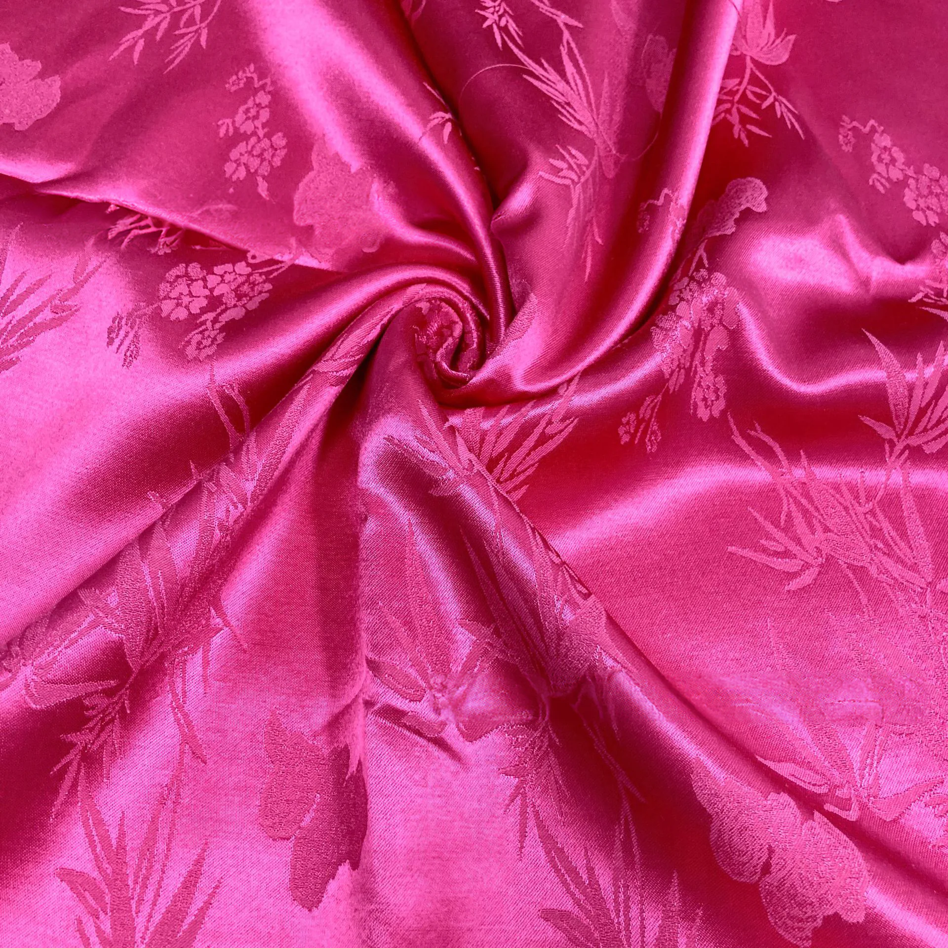 Rose Red