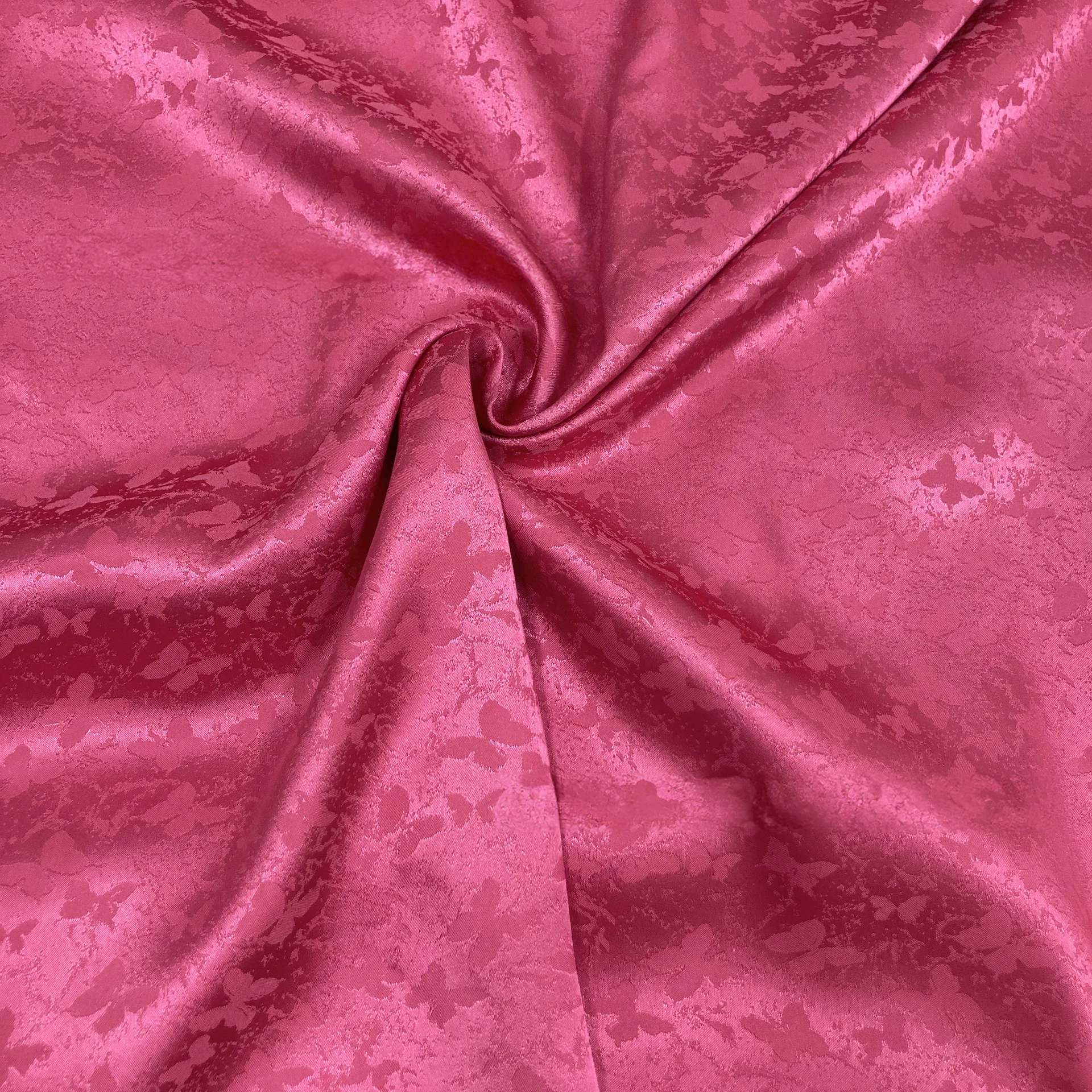 Rose Red