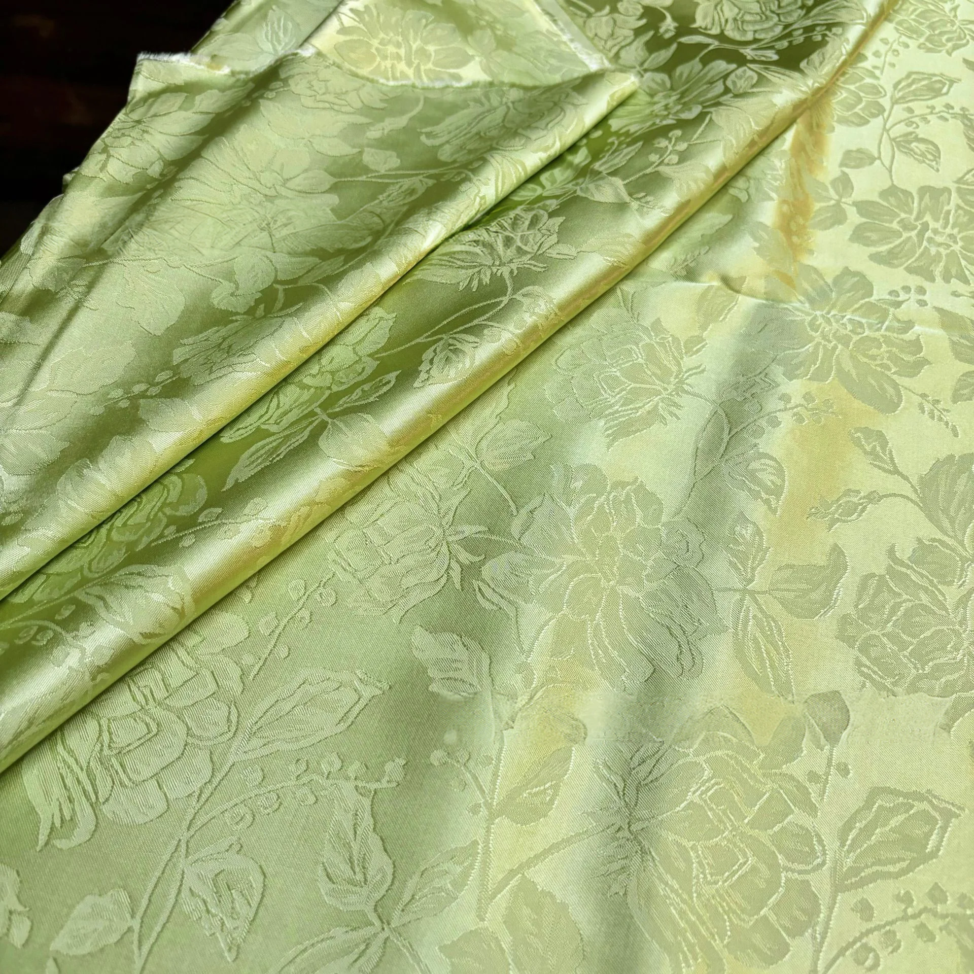 Sage Green
