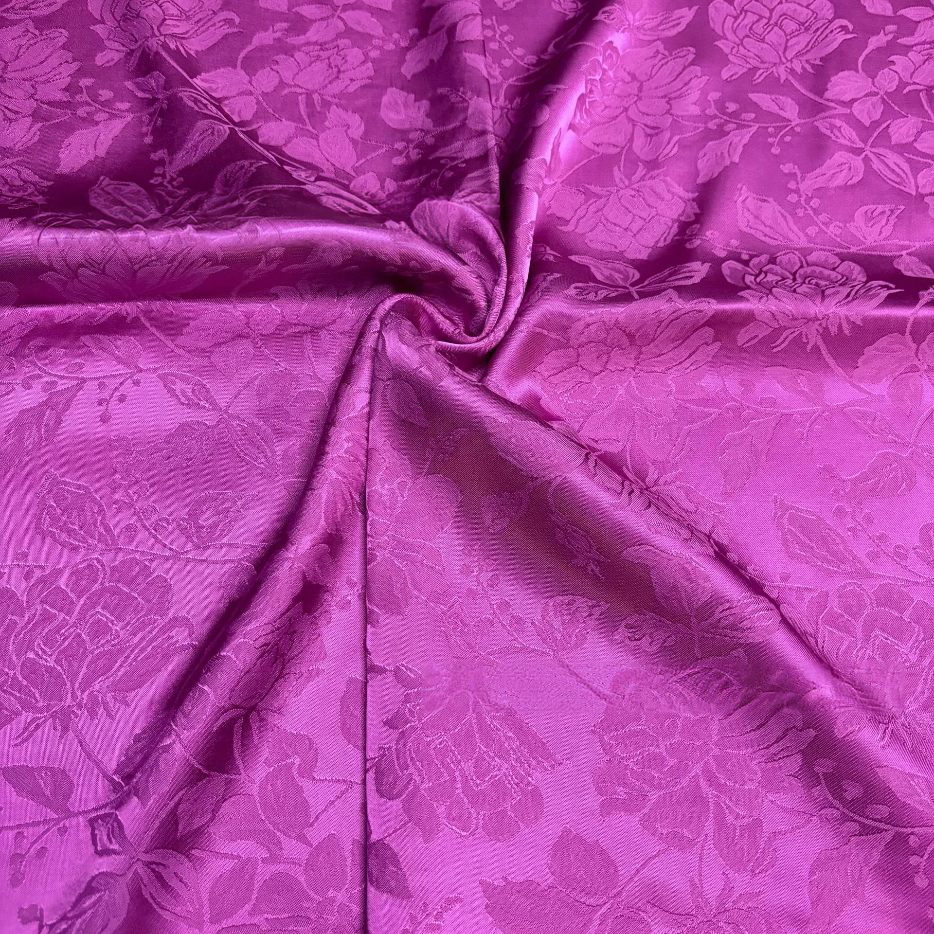 Rose Purple