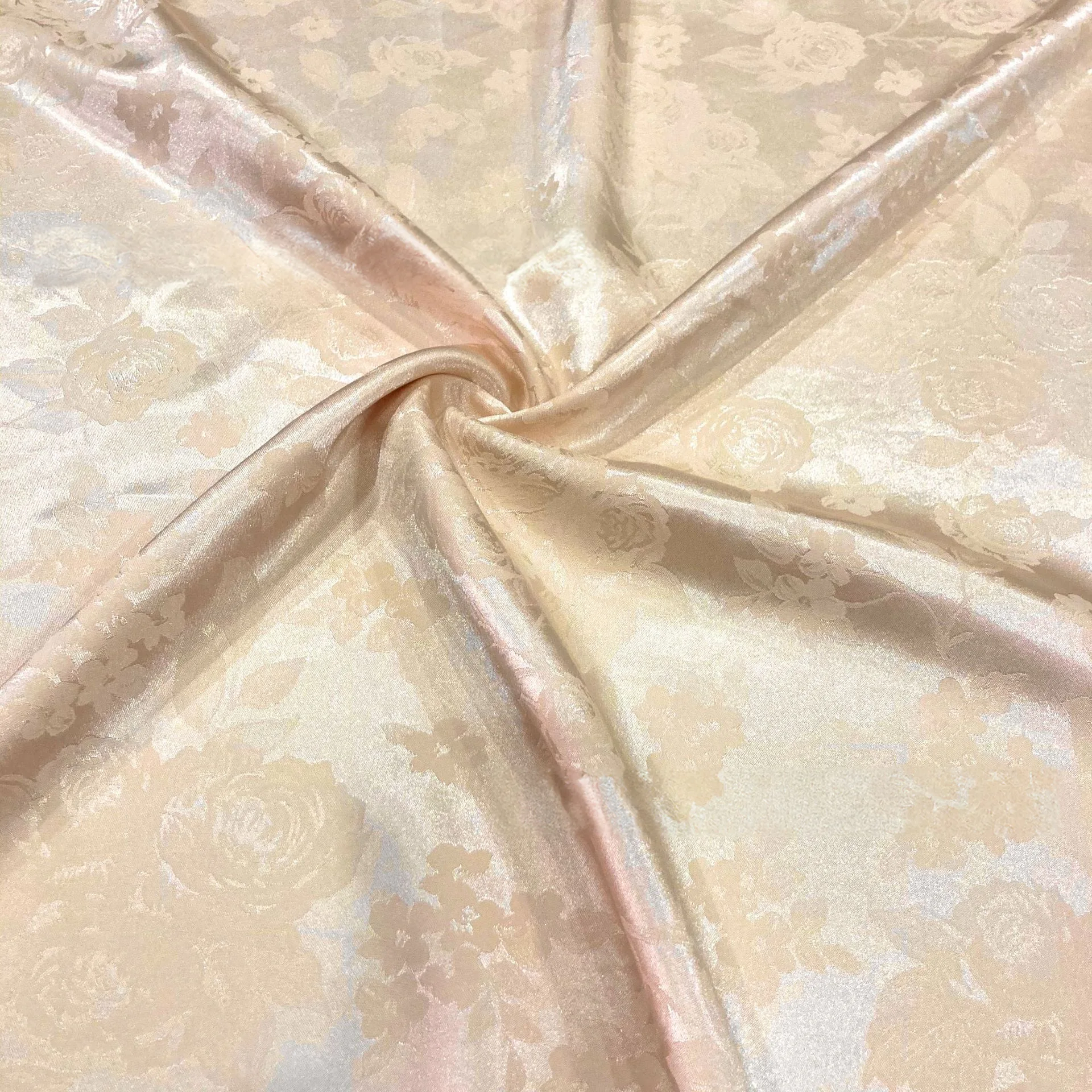 Creamy