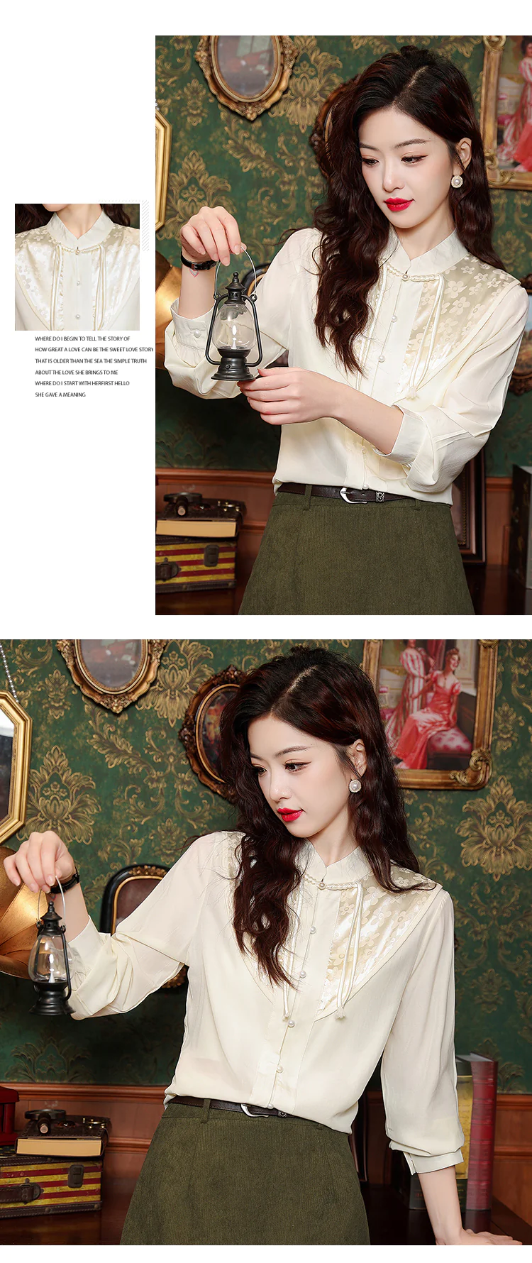 Classic-Mandarin-Collar-Long-Sleeve-Casual-Shirt-Blouse-for-Women12