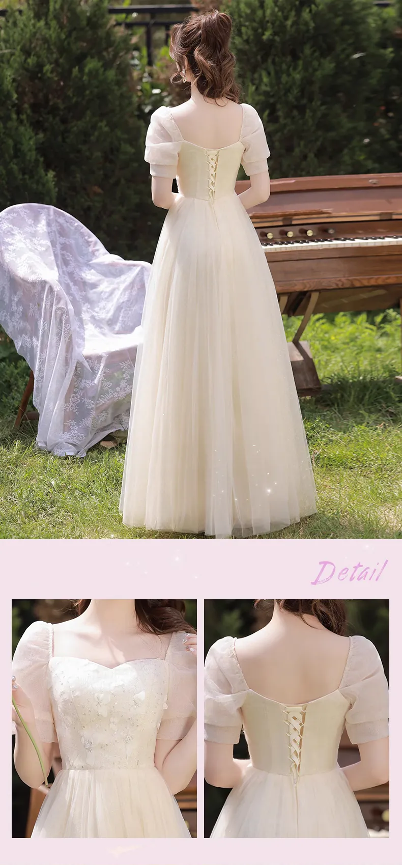 Classy-Champagne-Chiffon-Bridesmaid-Formal-Prom-Dress-for-Women21