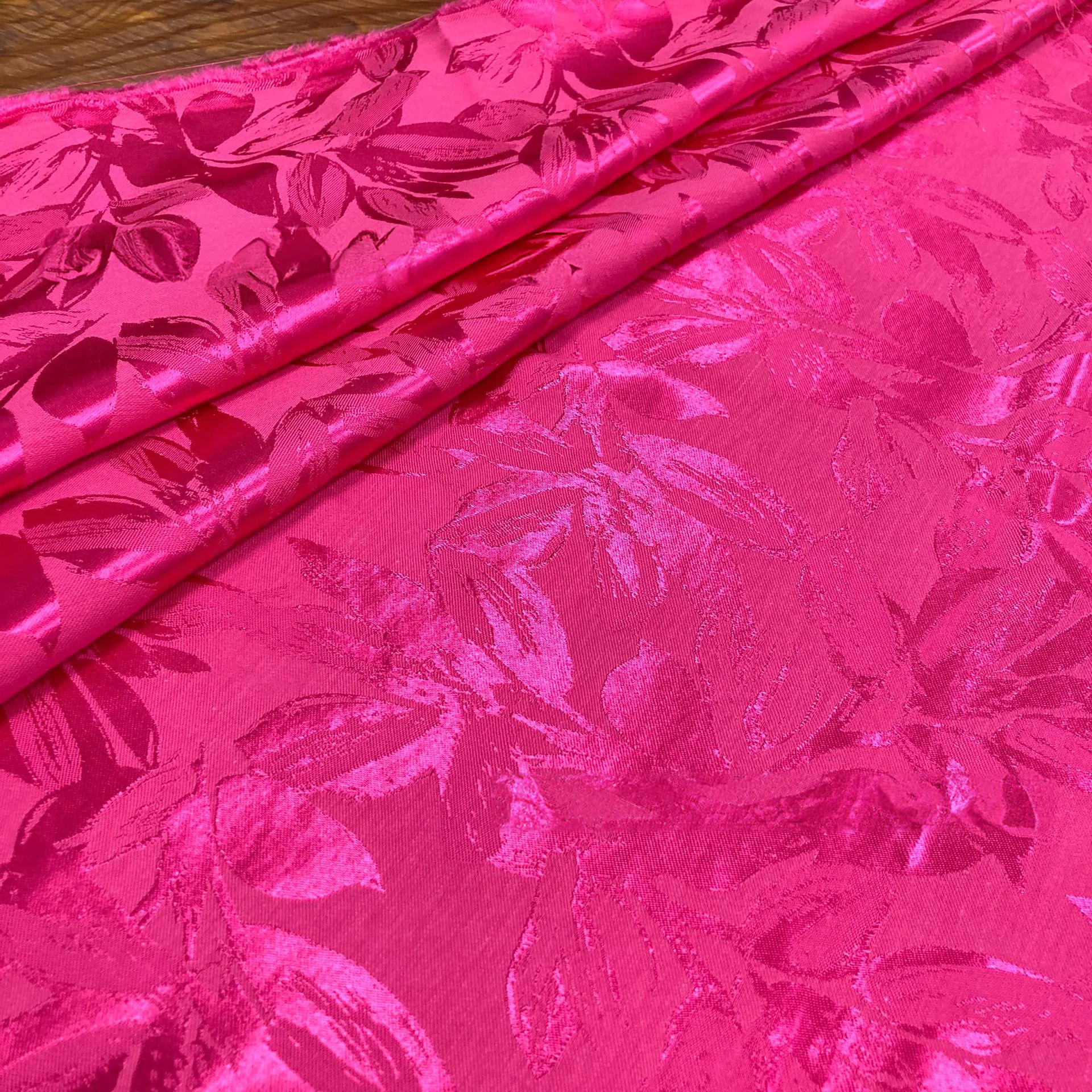 Rose Red