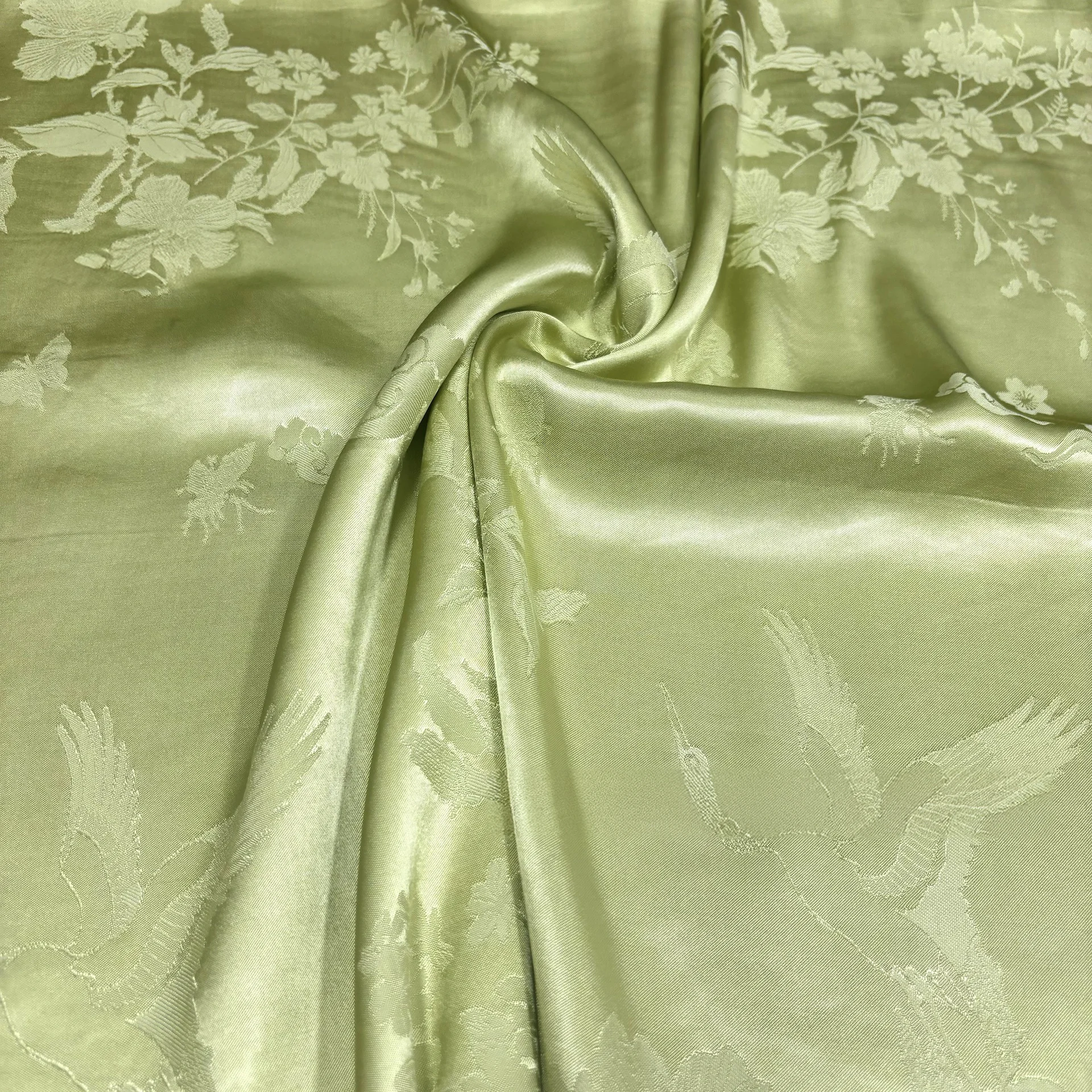 Sage Green